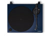 Cambridge Audio Spira - EasyLounge - 3