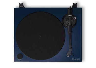 Cambridge Audio Spira - EasyLounge - 3