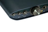 ifi Audio ZEN CAN 3 - EasyLounge - 9
