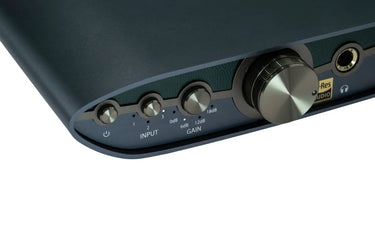 ifi Audio ZEN CAN 3 - EasyLounge - 9
