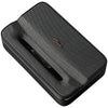 Optoma Photon Go - EasyLounge - 10