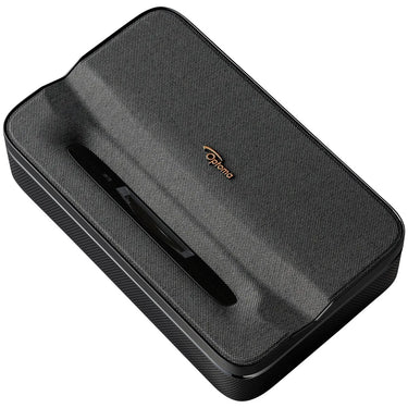 Optoma Photon Go - EasyLounge - 10