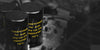 Tonewinner AD-66D PRO - EasyLounge - 7