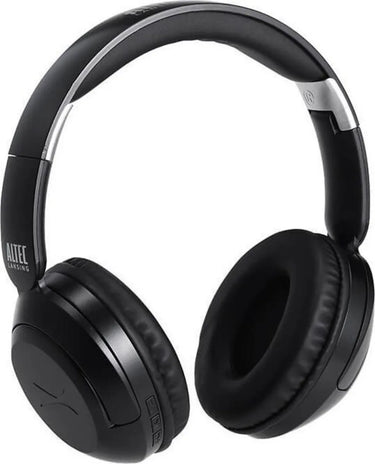 Altec Lansing Chill Wireless