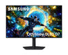 Samsung Odyssey OLED G7 - G73SH 32" - EasyLounge - 21