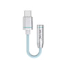 FiiO JA11 Silver - EasyLounge - 2