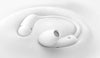 Soundcore AeroFit 2 Pro Blanc - EasyLounge - 6