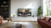 Panasonic TV-55W83AE6 - EasyLounge - 13