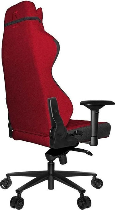 REKT Ultim8 Plus Rouge - EasyLounge - 13