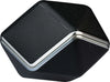 HiFiMAN Svanar Wireless - EasyLounge - 13