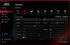 Asus ROG Swift OLED PG34WCDM - EasyLounge - 19