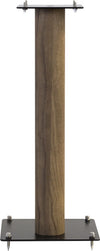 Norstone Stylum 3 Chêne naturel - EasyLounge - 4