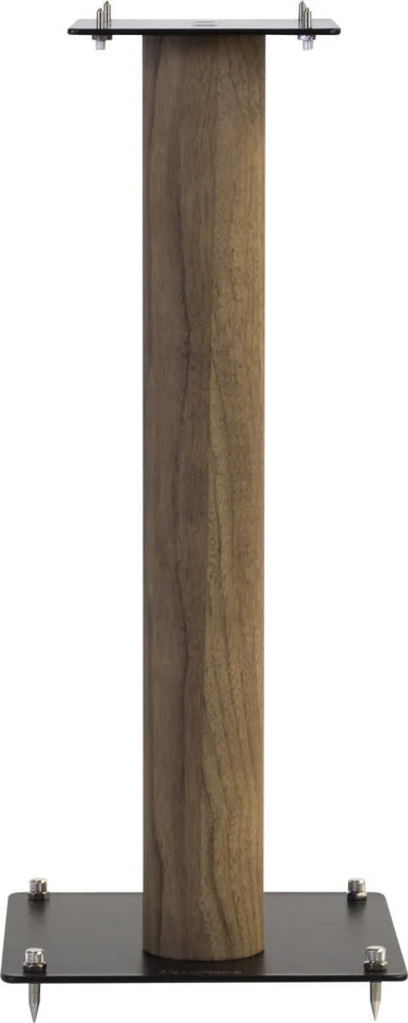 Norstone Stylum 3 Chêne naturel - EasyLounge - 4