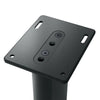 KEF Stand S2 Noir Carbone - EasyLounge - 2