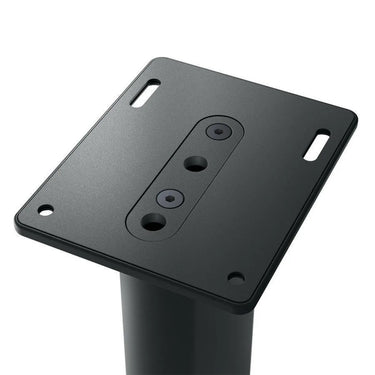 KEF Stand S2 Noir Carbone - EasyLounge - 2