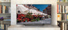Sony KDL-32WD750BAEP - EasyLounge - 5