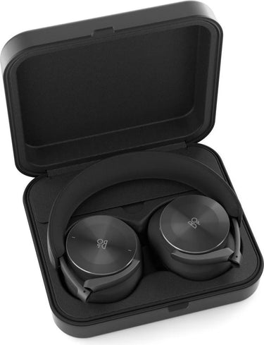 Bang Olufsen Beoplay H95 Noir - EasyLounge - 5