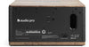 Audio Pro BT5 Bois vintage - EasyLounge - 2