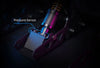 Moza Racing SR-P - EasyLounge - 10