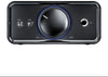 FiiO K5 Pro ESS - EasyLounge - 2