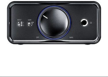 FiiO K5 Pro ESS - EasyLounge - 2