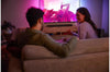 Philips The One TAB8507 Noir - EasyLounge - 12