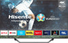 Hisense 43A7500F - EasyLounge - 15