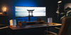 Onkyo GX-10DB Blanc - EasyLounge - 3