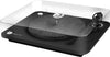 Elipson Alpha 50 Noir mat - EasyLounge - 2