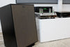 Klipsch Heresy IV Noir - EasyLounge - 15