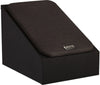 Davis Acoustics Ariane A Noir - EasyLounge - 3
