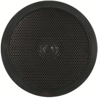 Artsound MDC6 Noir