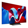 LG Electronics OLED48C4 - EasyLounge - 5