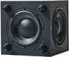 Elipson Horus 8S Noir Carbone - EasyLounge - 3