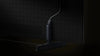 TCL 115X955 Max - EasyLounge - 29