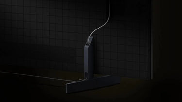 TCL 115X955 Max - EasyLounge - 29