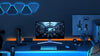 BenQ Mobiuz EX251 - EasyLounge - 13