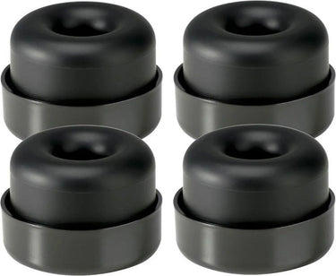 SVS SoundPath (lot de 4)