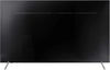 Samsung UE49KS7000 - EasyLounge - 2