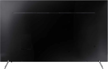 Samsung UE49KS7000 - EasyLounge - 2