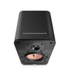 Teufel Ultima 25 Aktiv Noir - EasyLounge - 6
