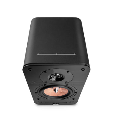 Teufel Ultima 25 Aktiv Noir - EasyLounge - 6