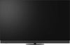 Panasonic TV-55Z95B - EasyLounge - 8