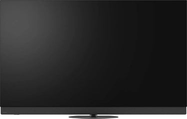 Panasonic TV-55Z95B - EasyLounge - 8