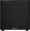 Dynaudio Sub 3 Noir Satiné - EasyLounge - 6