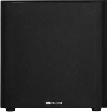 Dynaudio Sub 3 Noir Satiné - EasyLounge - 6