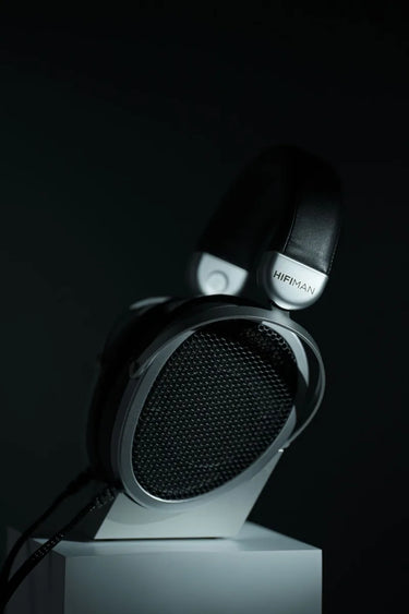 HiFiMAN Mini Shangri-La - EasyLounge - 14