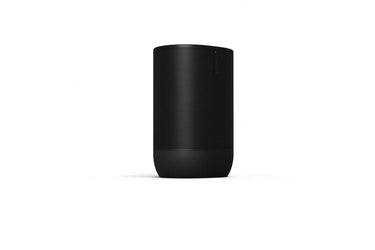Sonos Move 2 Noir - EasyLounge - 7