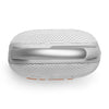 JBL Clip 5 Blanc - EasyLounge - 3