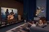 TCL PlayCube - EasyLounge - 31
